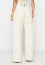 strap-detail-cargo-pants-cream