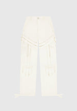 strap-detail-cargo-pants-cream