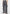 strap-detail-cargo-pants-grey