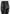 caroline-tacked-leather-fit-and-flare-trousers-black