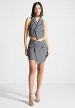 tailored-asymmetric-waistcoat-grey