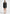 tailored-blazer-dress-with-reversible-corset-black