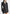 tailored-blazer-dress-with-reversible-corset-black