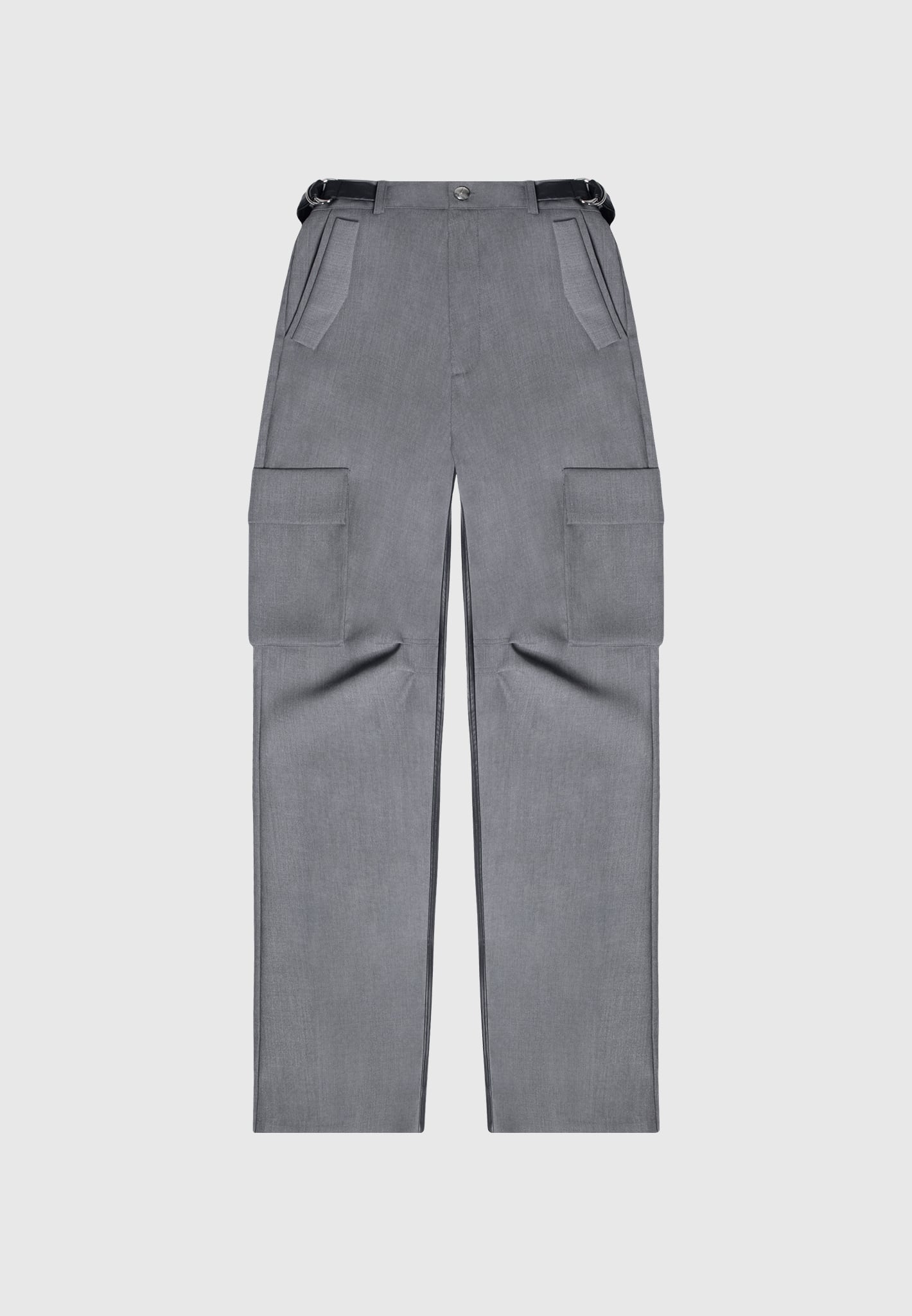 tailored-cargo-trousers-grey-black
