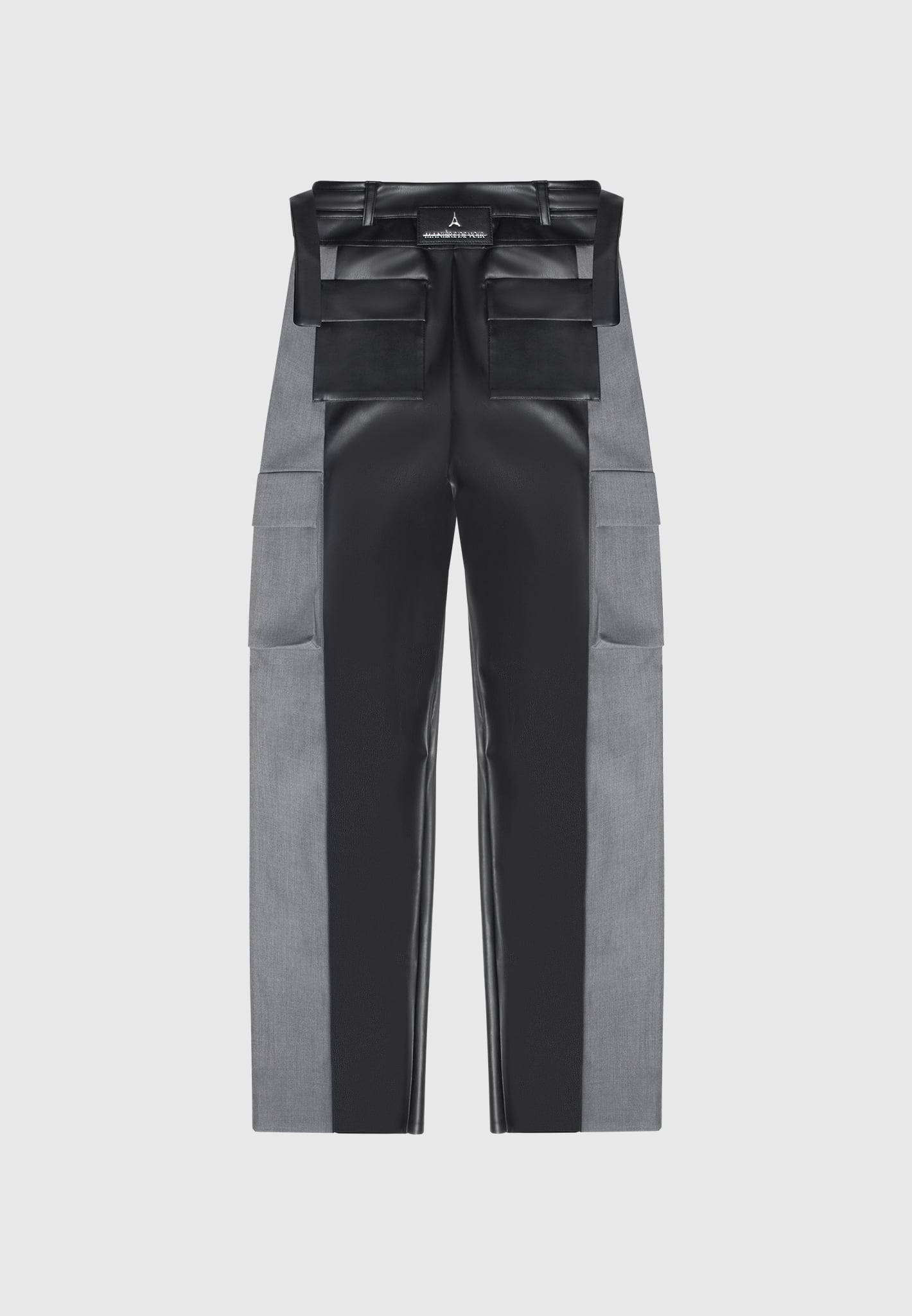 tailored-cargo-trousers-grey-black