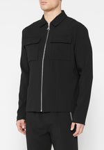 tailored-jacket-black