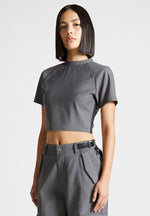 tailored-mock-neck-top-grey-black