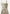 sabine-tailored-pleat-jumpsuit-with-belt-beige