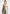 sabine-tailored-pleat-jumpsuit-with-belt-beige