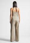 tailored-pleat-jumpsuit-with-belt-beige
