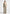 sabine-tailored-pleat-jumpsuit-with-belt-beige