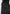 sabine-tailored-pleat-jumpsuit-with-belt-black