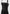 sabine-tailored-pleat-jumpsuit-with-belt-black