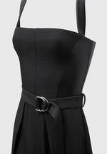 sabine-tailored-pleat-jumpsuit-with-belt-black