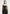 sabine-tailored-pleat-jumpsuit-with-belt-black