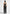 sabine-tailored-pleat-jumpsuit-with-belt-black