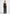 sabine-tailored-pleat-jumpsuit-with-belt-black