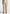 danielle-tailored-pleated-cargo-trousers-beige