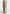 danielle-tailored-pleated-cargo-trousers-beige