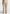 danielle-tailored-pleated-cargo-trousers-beige