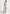 danielle-tailored-pleated-cargo-trousers-beige