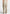 danielle-tailored-pleated-cargo-trousers-beige