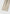 danielle-tailored-pleated-cargo-trousers-beige