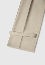 danielle-tailored-pleated-cargo-trousers-beige