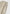 danielle-tailored-pleated-cargo-trousers-beige