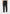 tailored-trousers-with-chain-detail-black