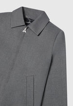 tailored-harrington-jacket-grey