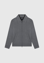 tailored-harrington-jacket-grey