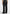 tailored-wool-twill-trousers-black