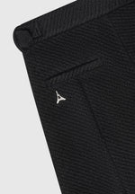tailored-wool-twill-trousers-black
