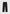 tailored-wool-twill-trousers-black