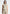 laurence-tailored-wrap-waistcoat-beige