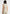 laurence-tailored-wrap-waistcoat-beige