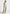 tailored-wrap-waistcoat-beige