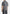 tailored-zip-polo-top-dark-grey