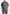 tailored-zip-polo-top-dark-grey