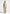 tailored-halterneck-cargo-jumpsuit-beige