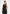 tailored-halterneck-cargo-jumpsuit-black