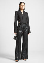 tailored-high-leg-blazer-bodysuit-black