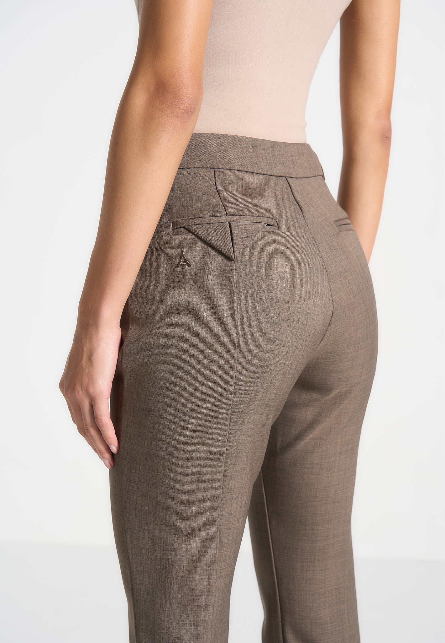 tailored-mid-rise-trousers-dark-taupe