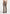 tailored-mid-rise-trousers-dark-taupe
