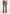 tailored-mid-rise-trousers-dark-taupe
