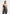 camille-tailored-pinstripe-jumpsuit-grey