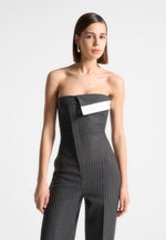 camille-tailored-pinstripe-jumpsuit-grey