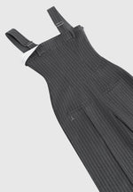camille-tailored-pinstripe-jumpsuit-grey