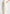 danielle-tailored-pleated-cargo-trousers-off-white